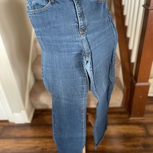 NYDJ Jeans